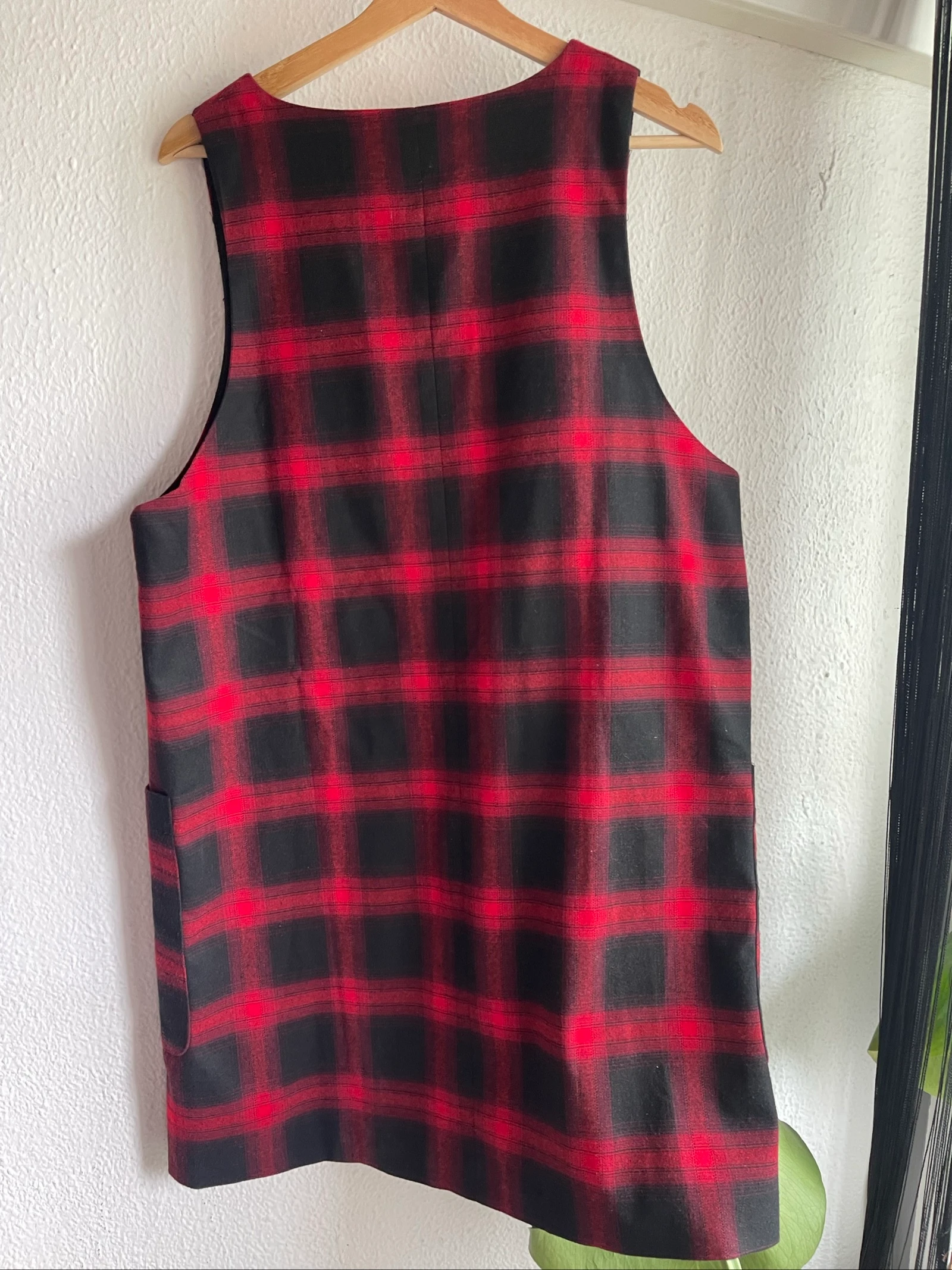 Mango dress size L – photo 2
